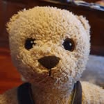 David Boca - @david.boca.754 - Instagram