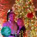 David Boca - Facebook
