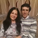 David Boca - @david.boca.397 - Instagram