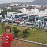 David Boca - @boca.david - Instagram