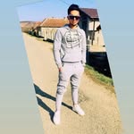 David Boca - @boca7480 - Instagram