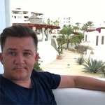 David Boca - @boca83 - Instagram