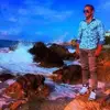David Boca - @davidboca4 - TikTok