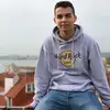 David Boca - @davidboca_ - TikTok