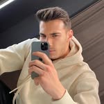 David Boca - @david_boca22 - Instagram