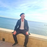 David Boca - @davidboca52 - Instagram
