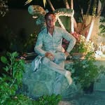 David Boca - @davidboca191 - Instagram