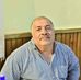 David Boca - Facebook