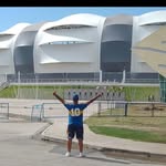 David Boca - @boca9074 - Instagram