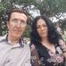 David Boca - Facebook