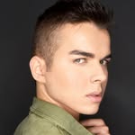 David Boca - @davidboca_ - Instagram