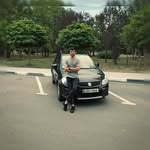David Boca - @david.boca.3304 - Instagram