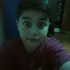 David Boca - @davidboca1 - TikTok
