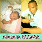 David Bocage - @davidbocage - Instagram