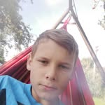 David Bočan - @david.bocan.505 - Instagram