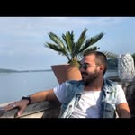 David Bocaneala - @david_bocaneala - Instagram