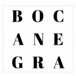 David Bocanegra Estilistas - @davidbocanegraestilistas - Instagram