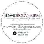David Bocanegra Mariscal 📸🎥 - @davidbocanegra - Instagram