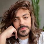 David Bocardo - @david.bocardo - Instagram