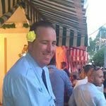 David Bocardo - @davidbocardo - Instagram