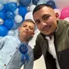 David Boka - @davidboca02 - TikTok