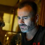 David - @david_bo_ca - Instagram