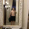 David - @david_boca - TikTok