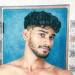 David - @david_bocarro - Instagram