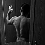 David Maxote - @davidbocamaxote - Instagram