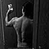David Maxote - @davidboca24 - TikTok