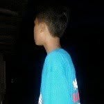 David racing speed oii oii - @david_bocah1986 - Instagram