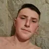 davidboca - @davidboca555 - TikTok