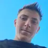 Davidboca - @davidboca54 - TikTok