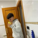 Daviidd - @davidboca_08 - Instagram