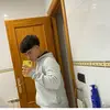 Deividd - @davidboca_08 - TikTok