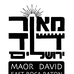 Maor David Sephardic Synagogue - Boca Raton - Facebook