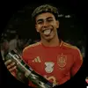 RBB-_-D4V1D - @davidboca17 - TikTok