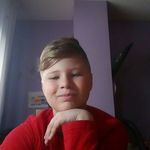 David bocan - @david_bocan - Instagram