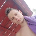 David Bocan - @david.bocan.1 - Instagram