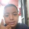 David Bocaney - @david.bocaney - TikTok