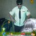 Abraham David Bocanegra Corro - Facebook