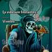 Alix David Orozco Bocanegra - Facebook