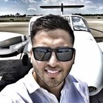 David  Torres Bocanegra - @davidtbocanegra - Instagram