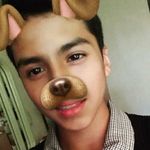 David BG - @david.bocanegra.1088 - Instagram