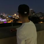 David Bocanegra - @el_deyvid00 - Instagram