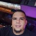 David Bocanegra - Facebook