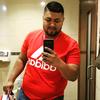 David Bocanegra - @davidbocanegra02 - TikTok