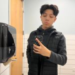 David Bocanegra - @david_bocanegraa - Instagram