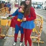 david bocanegra - @davidbocanegra885 - Instagram