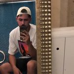 David Bocanegra - @dboca00 - Instagram